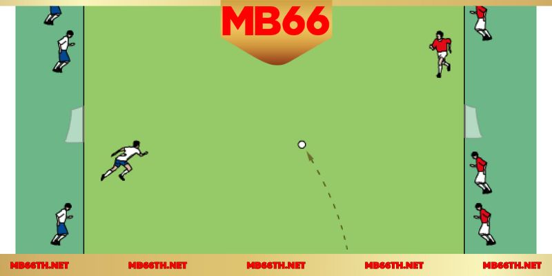 ภาพรวมของเกมเดิมพันฟุตบอลและตัวเลขที่น่าสนใจ