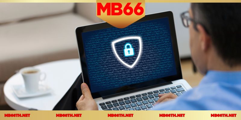 ทำความเข้าใจข้อมูลที่เรารวบรวมเพื่อความโปร่งใสสูงสุด