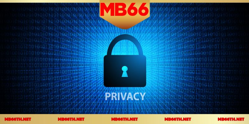 การใช้ข้อมูลของคุณเพื่อยกระดับประสบการณ์การเล่นเกม