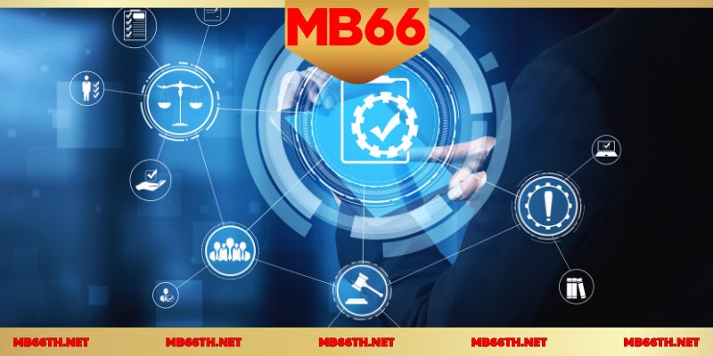 เกราะป้องกันข้อมูลส่วนบุคคลของคุณด้วยเทคโนโลยีชั้นนำ