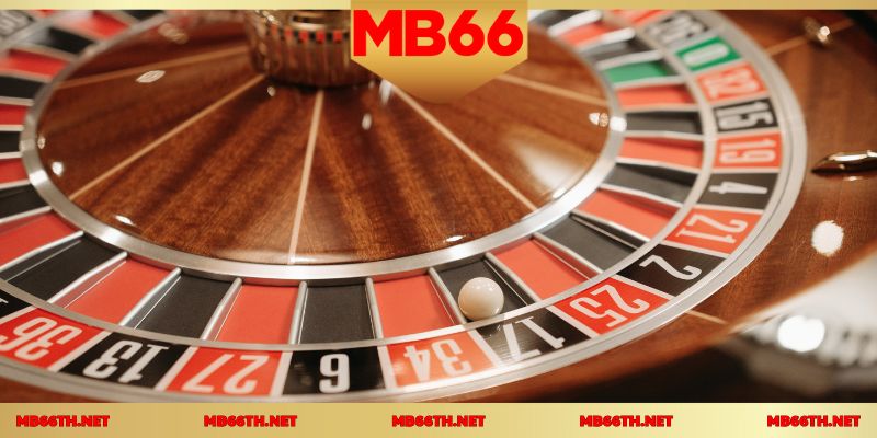 รับโปรโมชั่นและโบนัสสุดพิเศษสำหรับผู้เล่น MB66