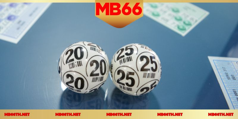 ทำความเข้าใจพื้นฐานของเกมลอตเตอรี่เคโนะ