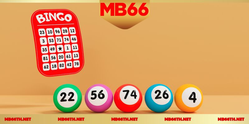 การเริ่มต้นเล่นหวย 4D อย่างง่ายดาย