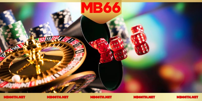 ทำความเข้าใจที่มาและความน่าเชื่อถือของ MB66