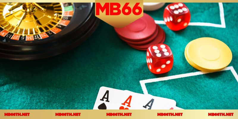 ช่องทางการติดต่อและสนับสนุนลูกค้า MB66