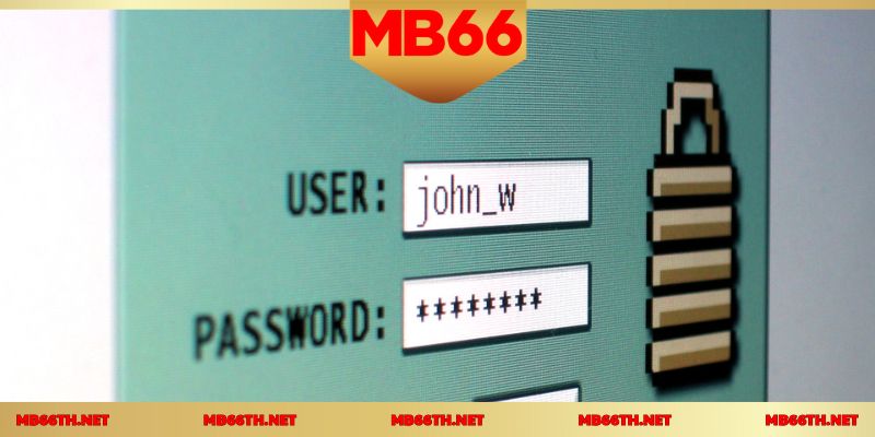 คู่มือฉบับสมบูรณ์: วิธีการเข้าสู่ระบบ MB66 สำหรับผู้เล่นใหม่